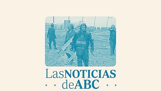 Un informe de inteligencia aconseja que España replantee su relación con Marruecos