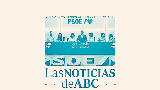 Rebelión de alcaldes socialistas contra las órdenes de Ferraz de no apoyar la protesta por Ceuta