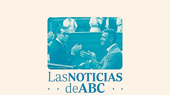 Sánchez echa balones fuera y apunta al CNI y la Policía por la invasión de Ceuta