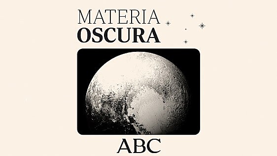¿Puede Plutón volver a ser un planeta?