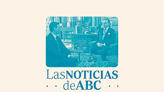 El ex número dos de la inteligencia de Marruecos filtra «información sensible» a los hackers de Jabaroot