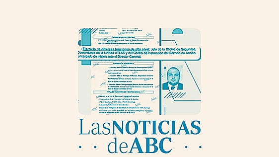El fiscal jefe de la Audiencia Nacional rechazó «pruebas» sobre el móvil de Sánchez hackeado en Pegasus