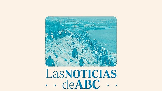 Los documentos desclasificados demuestran que el CNI sí alertó de la invasión a Ceuta