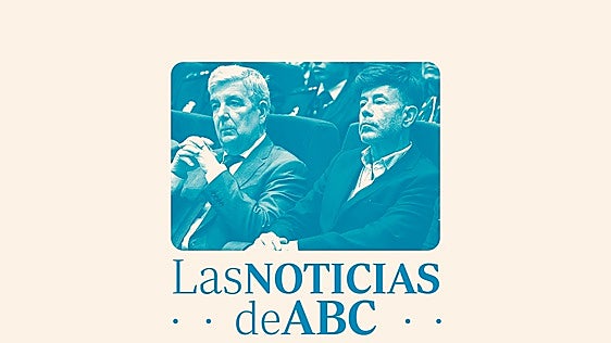 El fiscal jefe Alonso se saltó una norma de la Audiencia Nacional con el espía marroquí que tenía información de Pegasus