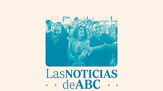 Dirigentes socialistas no quieren a Zapatero en sus actos de campaña