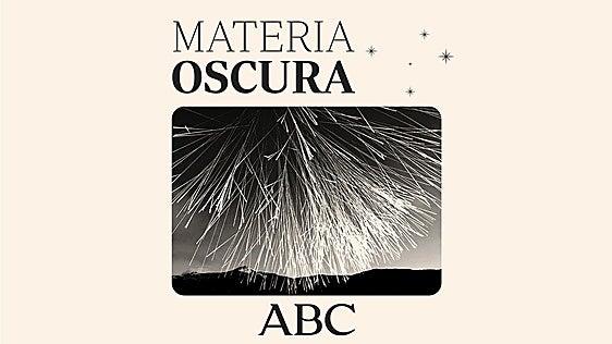 ¿Cuántas partículas cósmicas nos atraviesan cada segundo?