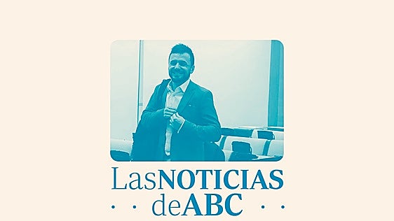El jefe de gabinete de Sánchez estuvo de vacaciones en Japón todo agosto durante la crisis de Ceuta