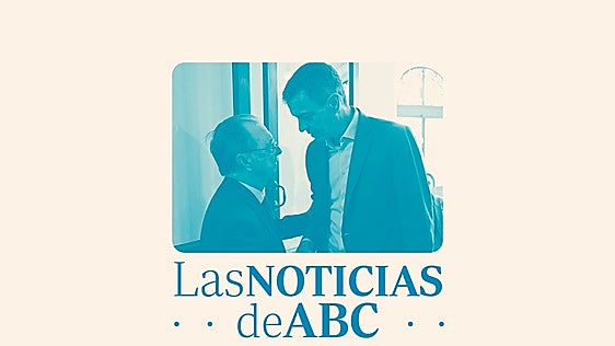 Moncloa cambia su estrategia en Ceuta y pone en la diana al presidente Vivas