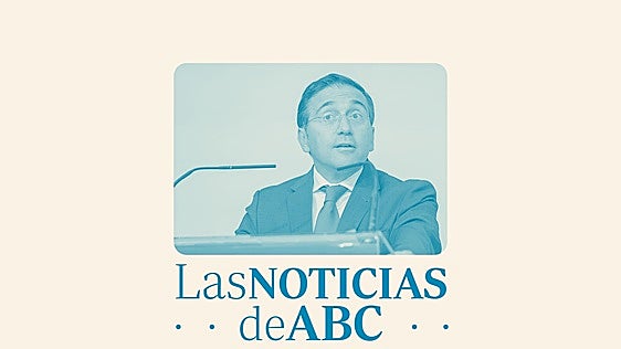 Exteriores contrató a un empresario marroquí que tiene acceso a datos de la Guardia Civil en plena crisis de Ceuta