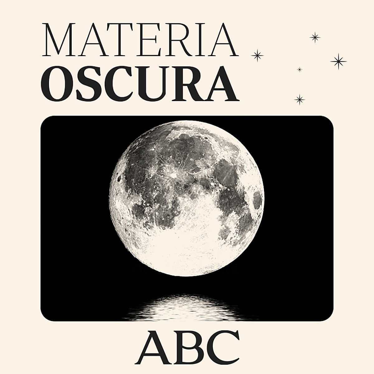 ¿Hay agua para todos en la Luna?