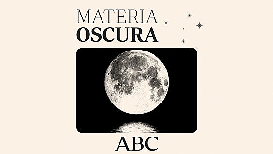 ¿Hay agua para todos en la Luna?