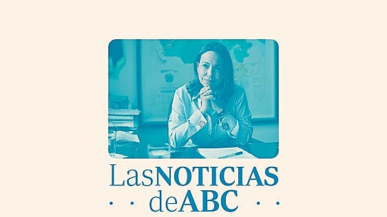 ABC presencia la operación fallida de Machado para volver a Venezuela, mientras sigue preparando un regreso multitudinario
