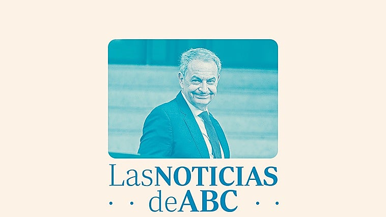El PSOE está indignado con Zapatero tras revelar el origen de sus joyas y urge a dejarlo caer