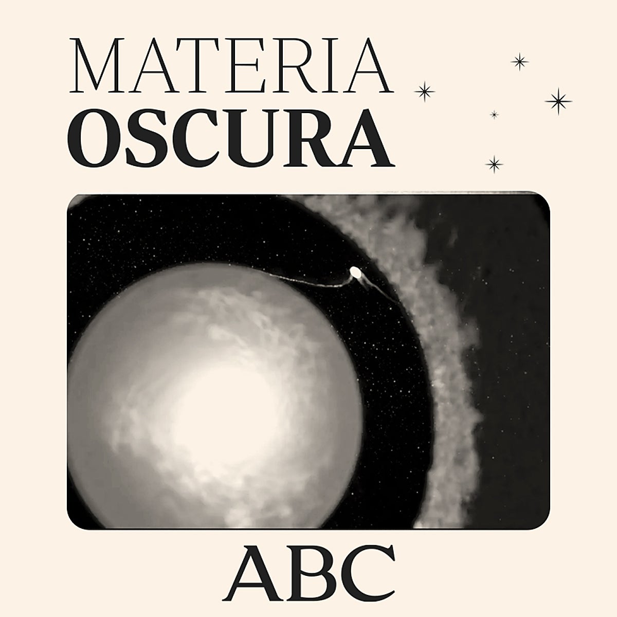 El planeta más joven del Universo