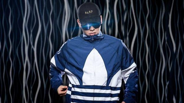 Bizarrap, estrella de la nueva escena musical, también viene a Sevilla este año