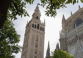 Quince planes que puedes hacer gratis en Sevilla