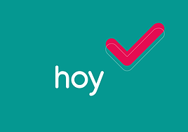 Qué hacer hoy en Sevilla