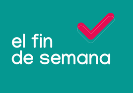 Qué hacer este fin de semana en Sevilla