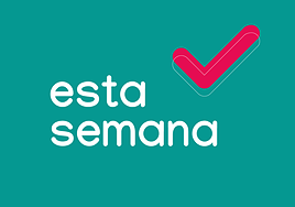 Qué hacer esta semana en Sevilla