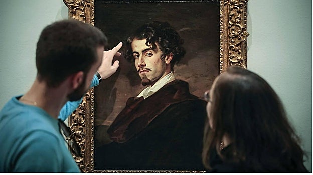 Un paseo por los tres rincones de Gustavo Adolfo Bécquer para enamorarse en Sevilla