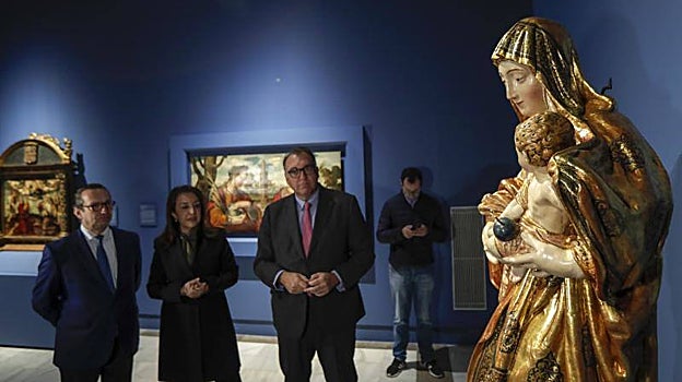 Puente de Andalucía en Sevilla 2023: los planes de ocio más interesantes y variados