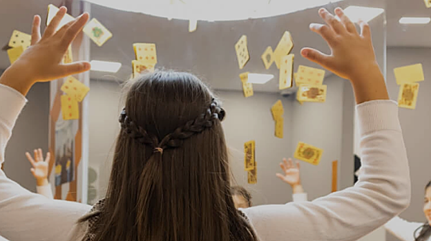 Puente de Andalucía en Sevilla 2023: los planes más divertidos para hacer con niños