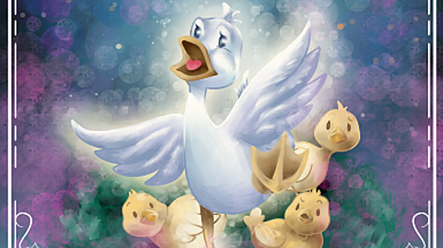 Puente de Andalucía en Sevilla 2023: los planes más divertidos para hacer con niños