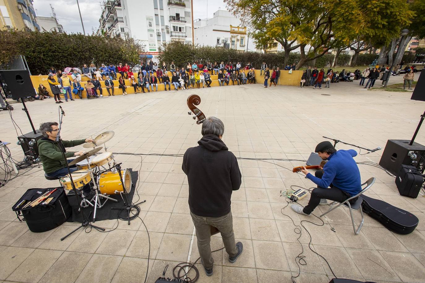 Club Cultura Asturias on X: En marzo, vuelven los talleres para