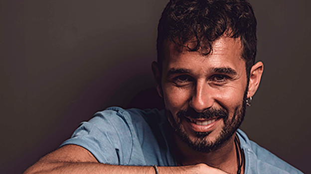 Qué hacer este fin de semana en Sevilla