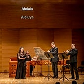 Elegancia, sutileza y diversidad