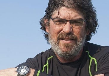 'Derbi de Ramos' y el I Festival de Comedia de Andalucía, doble cita con el humor en Sevilla