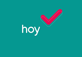 Qué hacer hoy en Sevilla