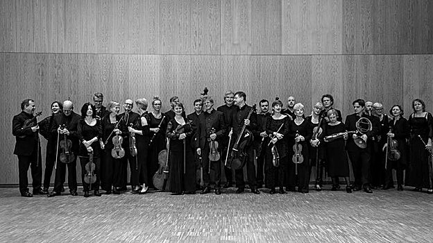 Qué hacer este fin de semana en Sevilla