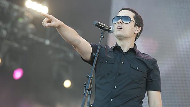 Qué hacer esta semana en Sevilla