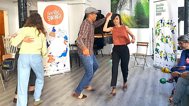 Qué hacer en Sevilla en abril