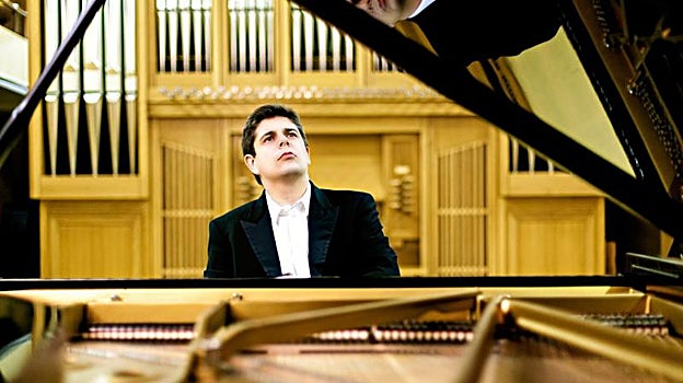 Qué hacer en Sevilla en abril