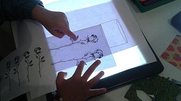 Qué hacer esta semana en Sevilla