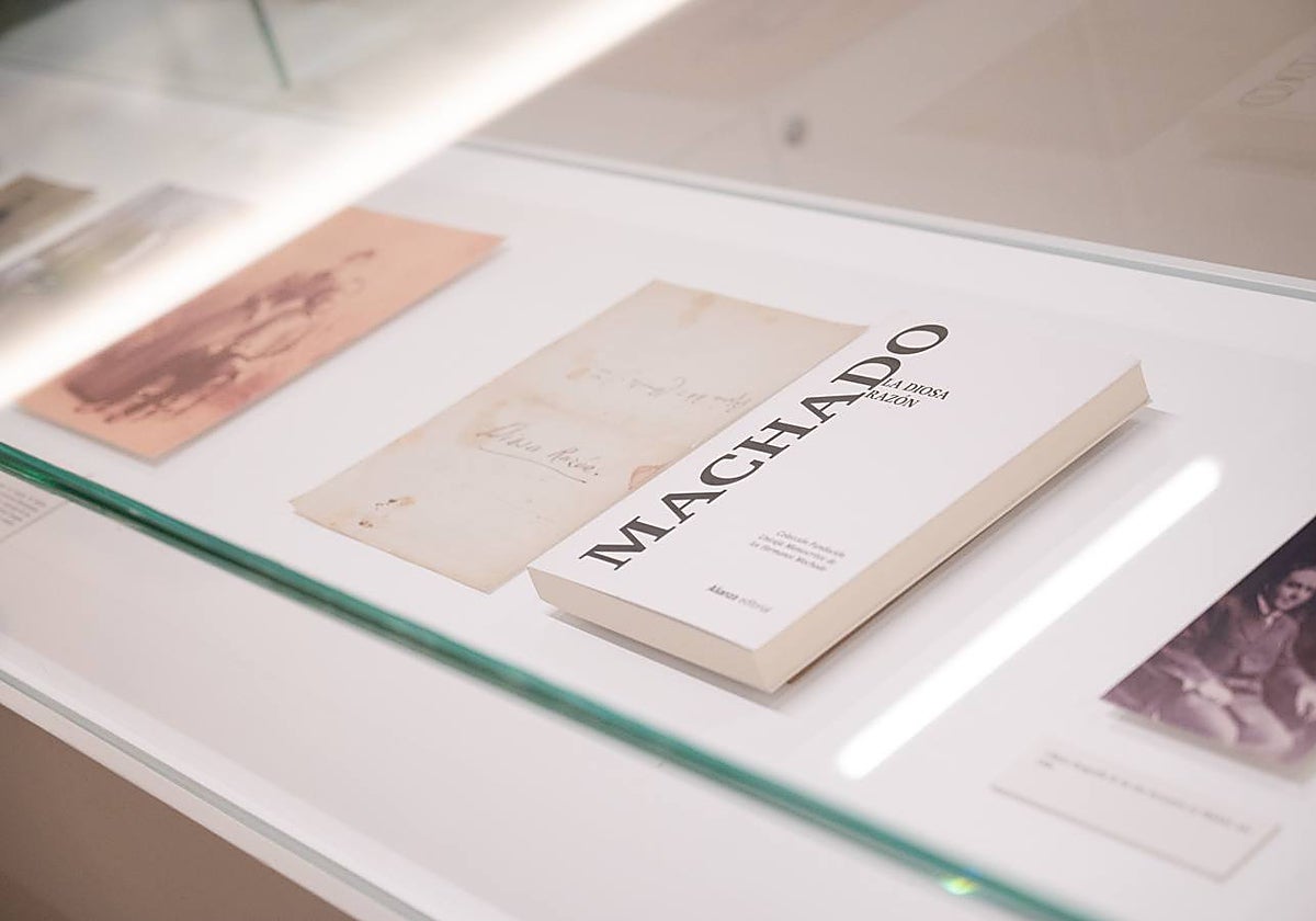 Qué hacer esta semana en Sevilla