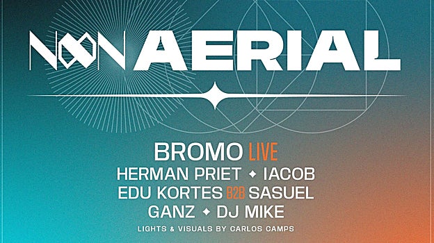 Qué hacer este fin de semana en Sevilla