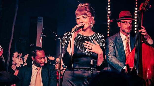 Qué hacer este fin de semana en Sevilla