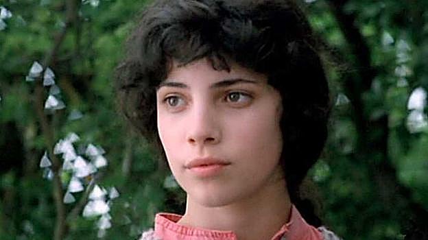 Qué hacer hoy en Sevilla