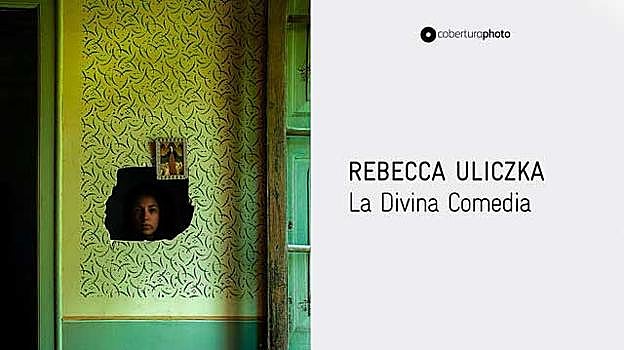 Qué hacer hoy en Sevilla