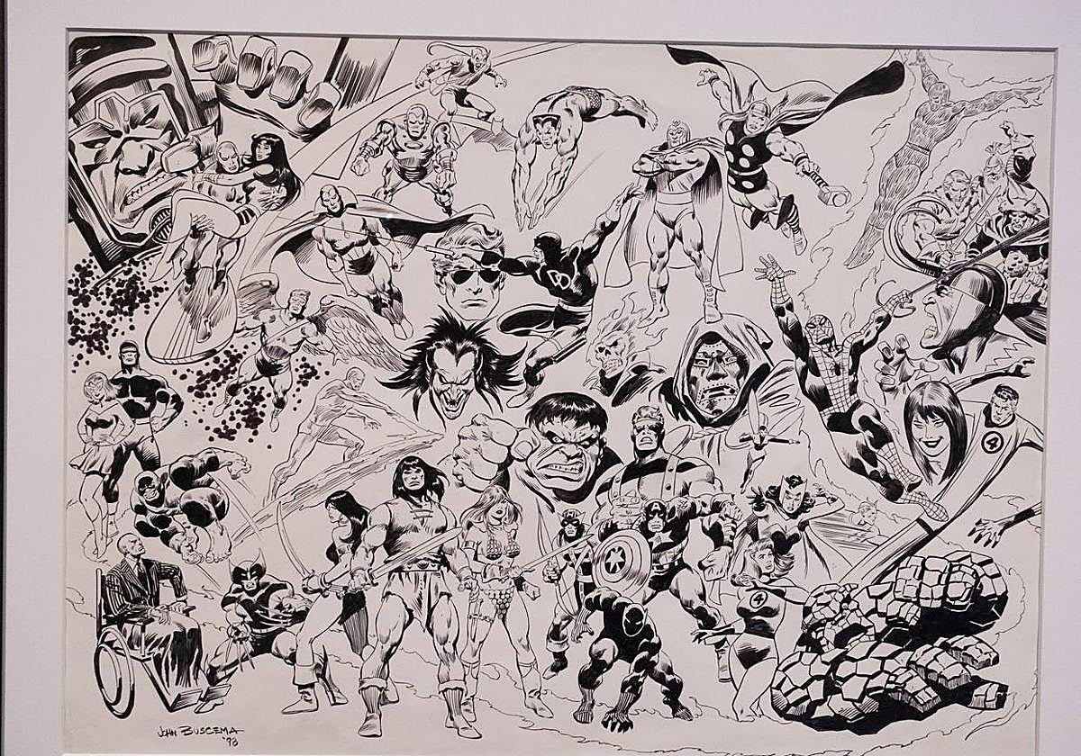 Qué hacer hoy en Sevilla