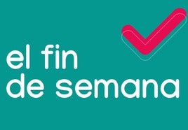 Qué hacer este fin de semana en Sevilla