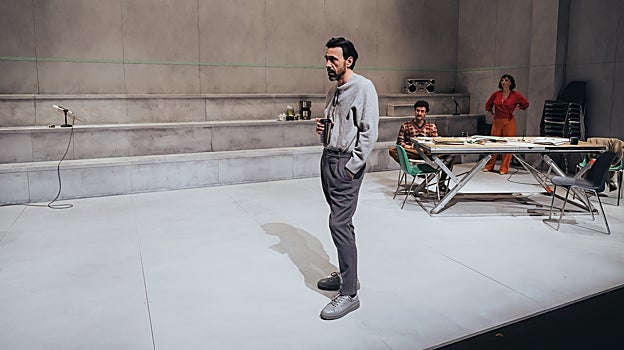 Qué hacer este fin de semana en Sevilla