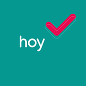 Qué hacer hoy en Sevilla