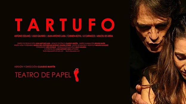 Qué hacer este fin de semana en Sevilla