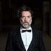 Rufus Wainwright debuta en el Teatro de la Maestranza de Sevilla con 'Unfollow the Rules'