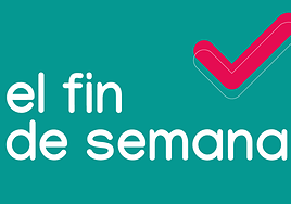 Qué hacer este fin de semana en Sevilla