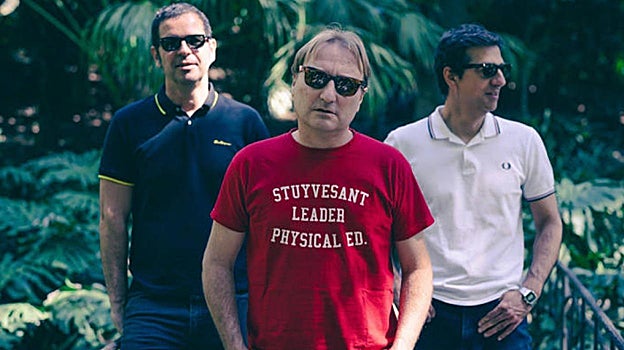 Qué hacer hoy en Sevilla